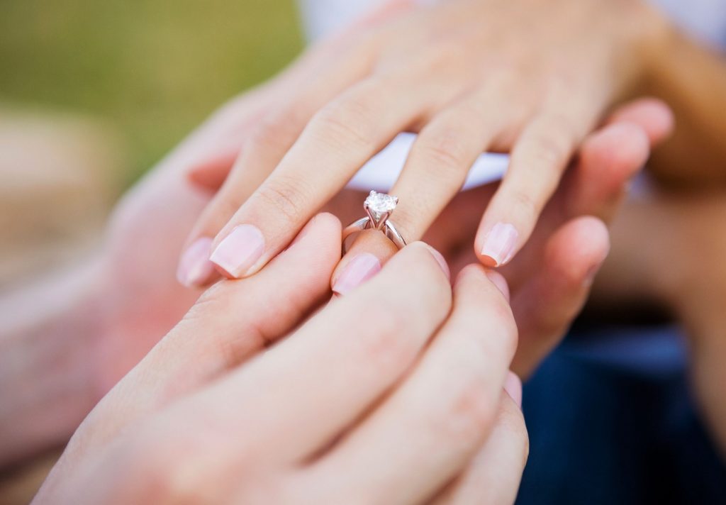 The Engagement’s Off – Should You Return the Ring?