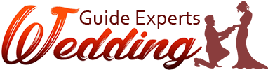 Wedding Guide Experts – Your Special Day – Get Expert Tips & Ideas