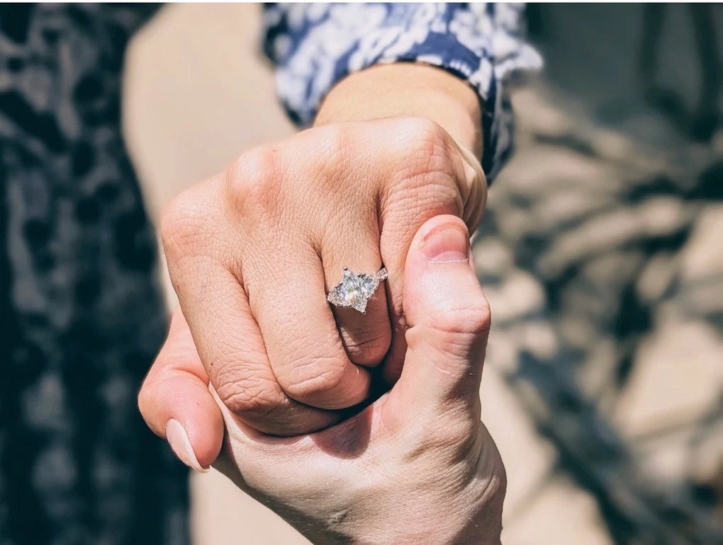 Signs a Custom Engagement Ring Is the Right Choice for You